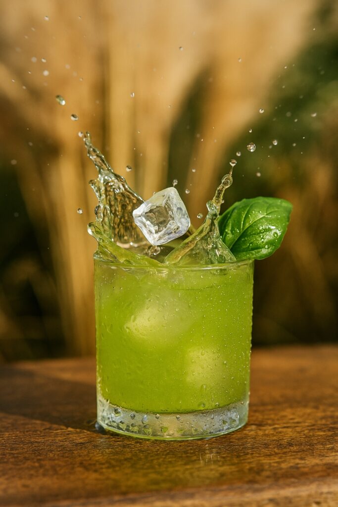 B409be5d c28a 488a a435 9d38a97b94c4